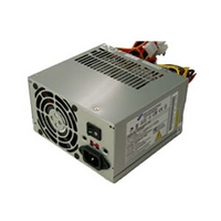 Zaward FSP300-60ATV(PF)　超静音300W電源 (FSP300-60ATV(PF))画像