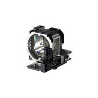 CANON RS-LP05 SX80専用交換ランプ (2678B001)画像