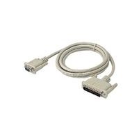 EPSON 接続ケーブル OI-C01 (OI-C01)画像