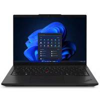 LENOVO ThinkPad L14 Gen 5 (14.0型ワイド/Ultra 5 125U/16GB/256GB/W11Pro) (21L1001YJP)画像