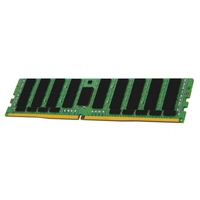 KINGSTON DDR4 ECC 64GB LRDIMM 2666MHz CL19 KSM Quad Rank x4 Hynix A Montage (KSM26LQ4/64HAM)画像