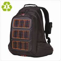 VoltaicSystems 1001BPACK.OR Voltaic バックパック OR (1001BPACK.OR)画像