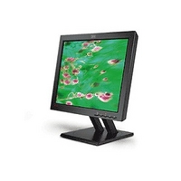 IBM ThinkVision L200pモニター (6736HB0)画像