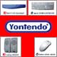 AOpen YONTENDO (YONTENDO)画像
