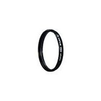 CANON FILTER72SKY SKYLIGHTフィルター 72mm (2610A001)画像
