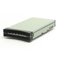 I.O DATA HDM-OP400 HDLM-Uシリーズ専用 交換ハードディスクユニット (HDM-OP400)画像