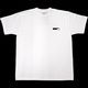 Project Vine Vine Tシャツ 白 L (Vine Tシャツ 白 L)画像