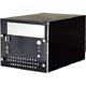 Keian CF-7989P4BK(黒) (CF-7989P4BK(黒))画像