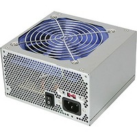 玄人志向 KRPW-V350W ATX電源 (KRPW-V350W)画像