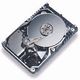 MAXTOR Atlas10K IV/8B073L0(73GB/WIDE) (8B073L0)画像