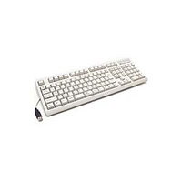SELLING USK-112i (USK-112i)画像