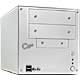 FREE TECH Q-BOX S (Q-BOX S)画像