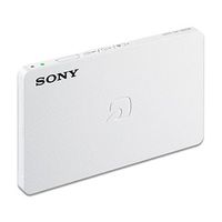 SONY ICカード/ライターPaSoRi iPhone/iPad対応 RC-S390 (RC-S390)画像