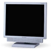 NEC三菱電機ビジュアルシステムズ RDT176M (RDT176M)画像