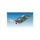 Allied Telesis CentreCOM LA1000-PCI-T (78805)画像