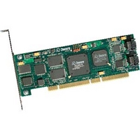3ware 3w-8506-4LPKit (3w-8506-4LPKit)画像