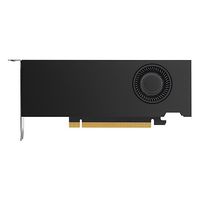 Hewlett-Packard NVIDIA RTX A2000 12GB グラフィックスカード (PCI Express) (5Z7D9AA)画像