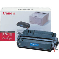 CANON EP-J2 トナーカートリッジ (LLFEC61) LBP-730.720用 (1542A001)画像