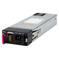 Hewlett-Packard HP 7900 1800W AC Front to Back Power supply Unit (JG840A#ACF)画像