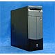 UAC UACC-1007b-SLT(ダークシルバー&ブラック) (UACC-1007b-SLT)画像