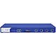 Juniper NETWORKS NetScreen-204 (NS-204-001)画像