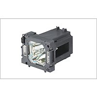 CANON RS-LP06 WUX4000用交換ランプ (4965B001)画像