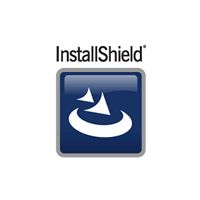 InstallShield Software Corporation InstallShield 2009 Professional Windows 英語版 (IXT1150ZD)画像