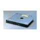 TEAC CD-W28E スリムタイプCD-R/RWドライブ (CD-W28E)画像