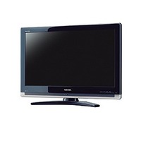 東芝コンシューママーケティング REGZA 32V型 HDD内蔵 デジタルハイビジョン液晶テレビ (32H7000)画像