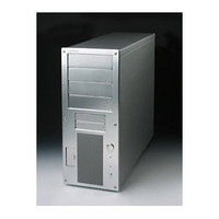 COOLER MASTER PRAETORIAN (Silver) (PAC-T01-E1)画像