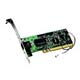Intel Intel 8460B Bulk (Intel 8460BK)画像