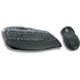 Microsoft Wireless Optical Desktop (K51-00117)画像