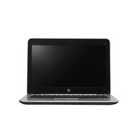 Hewlett-Packard EliteBook 820 G3 Notebook PC i3-6100U/12H/4.0/S128/W10P/cam (2RA61PA#ABJ)画像