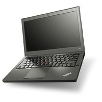 LENOVO 20AL00B8JP ThinkPad X240 (20AL00B8JP)画像