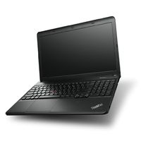LENOVO 20C600KJJP ThinkPad E540 (20C600KJJP)画像