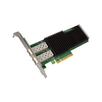 Intel Ethernet Network Adapter XXV710-DA2 (XXV710DA2)画像