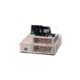 日商エレクトロニクス 20GB 外置型TRAVAN NS20 BackUp装置（SCSI-2) 特価品 (N20000TRV-Se)画像