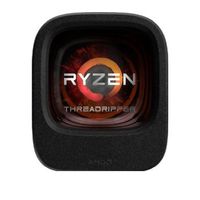 AMD AMD Ryzen Threadripper 1920X (YD192XA8AEWOF)画像