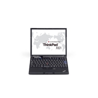 LENOVO ThinkPad X61 76733NJ (76733NJ)画像