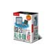 ADAPTEC USB2.0 ALL-IN-ONE-KIT (AUH-4000BNDL/JA KIT)画像