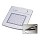 P-Active 筆圧対応ペンタブレット Xp-pen XP-3325(U) (XP-3325(U))画像