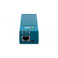 AXIS M7011 ビデオエンコーダ 0764-001 (0764-001)画像