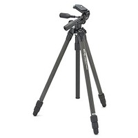 スリック カーボン 723 EX2 (カーボン 723 EX2)画像