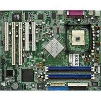 ASUS PSCH-L (PSCH-L)画像