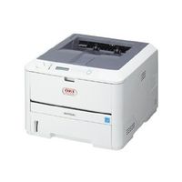 OKI DATA B410dn (B410DN)画像