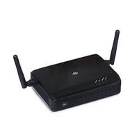 PLANEX GW-AP150PRS 150Mbps ワイヤレスプレゼンテーションシステム (GW-AP150PRS)画像
