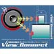 RevolSystems VIEW CONNECT (UR80011010)画像