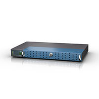 SEH dongleserver ProMAX ドングルサーバプロマックス (DONGLESERVER PROMAX)画像