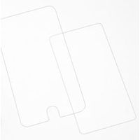 TUNEWEAR TUNEFILM for iPod touch TUN-IP-000049 (TUN-IP-000049)画像