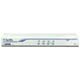 Rextron Technology SNV104R (SNV104R)画像